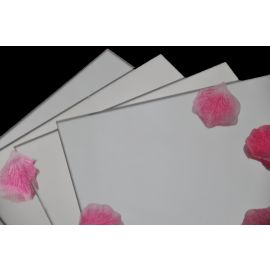 Centerpiece Mirrors  Square 8 inch*8 inch 6 pcs