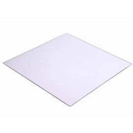 Centerpiece Mirrors  Square 10 inch*10 inch 6 pcs